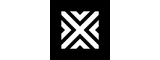 dteCompanyLogo