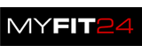 dteCompanyLogo