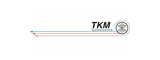 dteCompanyLogo