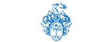 dteCompanyLogo