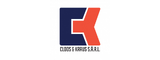dteCompanyLogo
