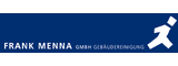 dteCompanyLogo