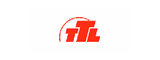 dteCompanyLogo