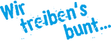 dteCompanyLogo