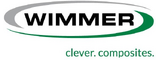 dteCompanyLogo
