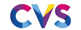 dteCompanyLogo