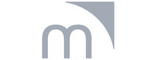 dteCompanyLogo