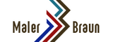 dteCompanyLogo