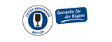 dteCompanyLogo
