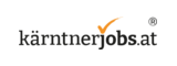 dteCompanyLogo