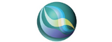 dteCompanyLogo