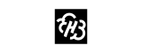 dteCompanyLogo