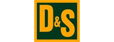 dteCompanyLogo