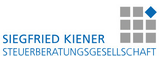 dteCompanyLogo