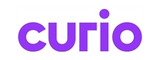 dteCompanyLogo