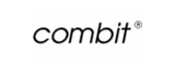 dteCompanyLogo