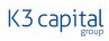 dteCompanyLogo