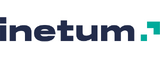 dteCompanyLogo
