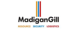 dteCompanyLogo