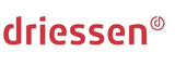 dteCompanyLogo