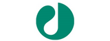 dteCompanyLogo