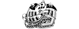 dteCompanyLogo