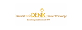 dteCompanyLogo