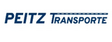 dteCompanyLogo
