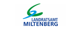 dteCompanyLogo