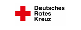 dteCompanyLogo