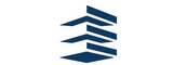 dteCompanyLogo