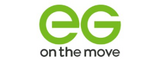 dteCompanyLogo
