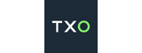dteCompanyLogo