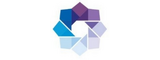 dteCompanyLogo
