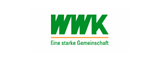 dteCompanyLogo