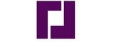 dteCompanyLogo