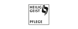 dteCompanyLogo