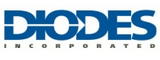 dteCompanyLogo