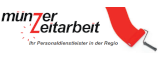 dteCompanyLogo