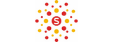 dteCompanyLogo