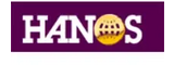 dteCompanyLogo