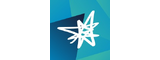 dteCompanyLogo