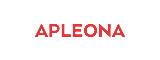 dteCompanyLogo