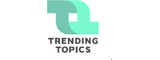 dteCompanyLogo