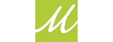 dteCompanyLogo