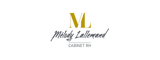melody assistant rewire melody assistant rewire