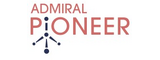 dteCompanyLogo