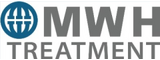 dteCompanyLogo