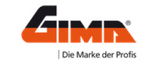 dteCompanyLogo