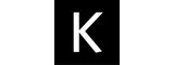 dteCompanyLogo